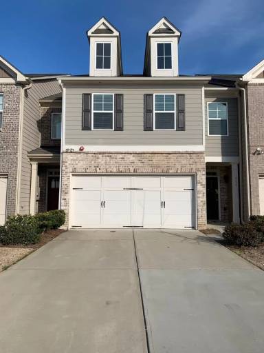 Main picture of 808 Arbor Crowne Dr