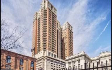Main picture of 414 Water Street Residential Condominium