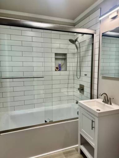 Main picture of 4127 Irving St