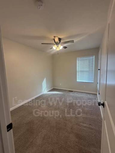 Main picture of 46 Christian Ct