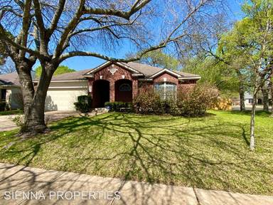 Main picture of 7100 Quimper Ln