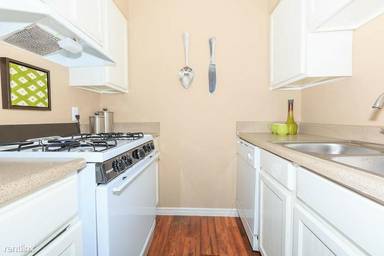 Main picture of Sky Landing Apartments