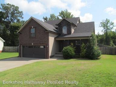 Main picture of 1355 Mountain Way