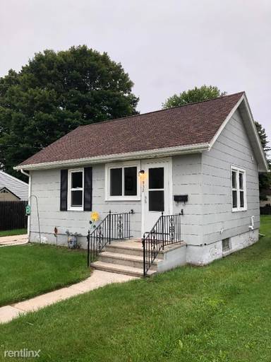 Main picture of 1932 31st St