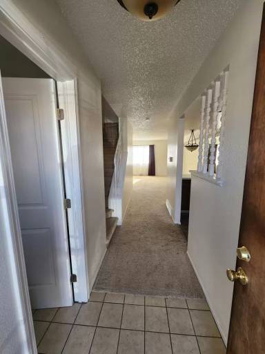 Main picture of 58 Bonnymede Rd