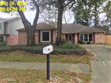 Main picture of 3234 Old Chapel Dr
