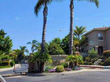 Main picture of 1769 Callisia Ct