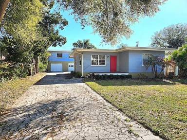 Main picture of 733 Buena Vista Ave