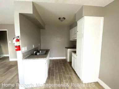 Main picture of 2517 Cedar Ave