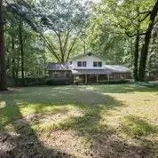Main picture of 28 Shady Ln