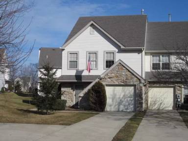 Main picture of 113 Glennbrook Ct