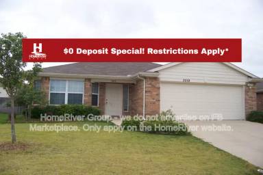 Main picture of 3019 Bryce Dr