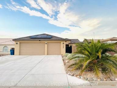 Main picture of 1839 E Lipan Blvd