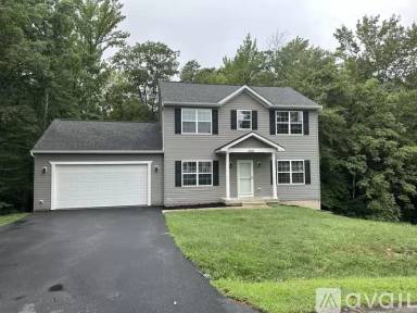Main picture of 8501 Leslie Ct