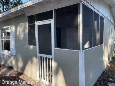 Main picture of 2612 1/2 Coolidge Ave