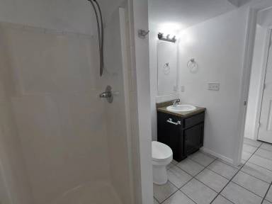 Main picture of 24444 Sounder Ln