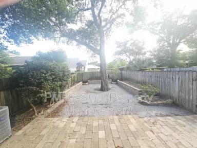 Main picture of 17 Palao Rd