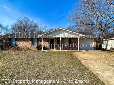 Main picture of 407 S 6th St