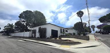 Main picture of 1160 8th St