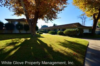 Main picture of 14802 Newport Ave