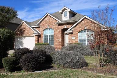 Main picture of 108 Mary Pat Dr