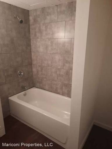 Main picture of 1314 Saint Raphael St