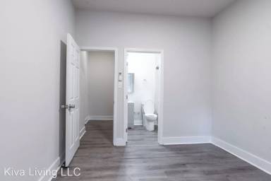 Main picture of 4565 N 19th St