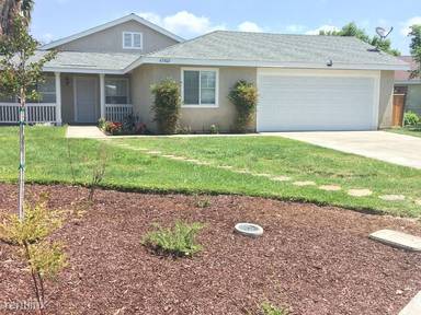 Main picture of 42802 Turk Ct