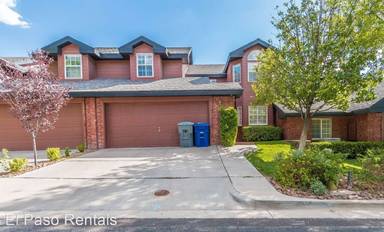 Main picture of 18 Williamsburg Dr