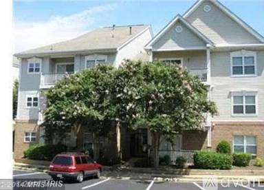 Main picture of 6543 Grange Ln