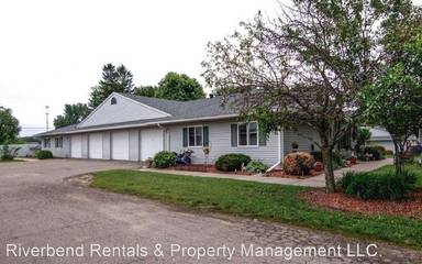 Main picture of 600 N 3rd St