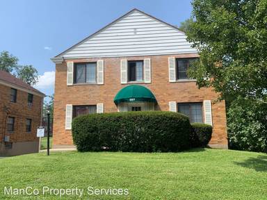 Main picture of 557 Telford Ave