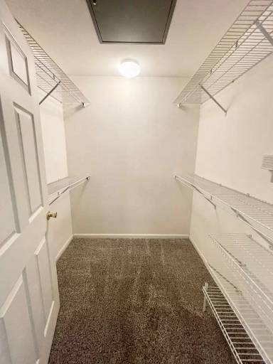 Main picture of 1030 Opal St