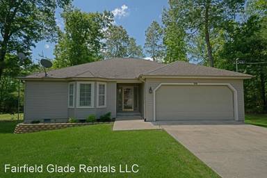 Main picture of 115 Minetta Dr