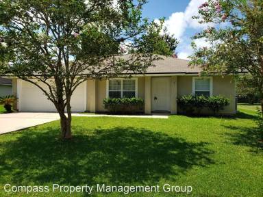 Main picture of 21 Perkins Ln
