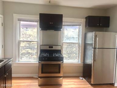 Main picture of 1437 N Cleaver St