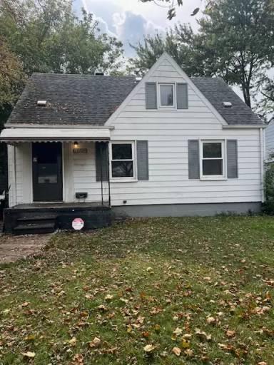 Main picture of 19724 Kenosha St