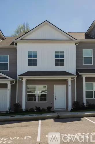 Main picture of 110 Kathryn Ct