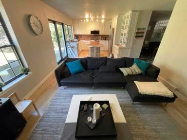 Main picture of 7667 E Mineral Dr