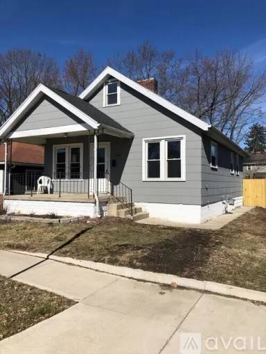 Main picture of 1440 Arlington Ave