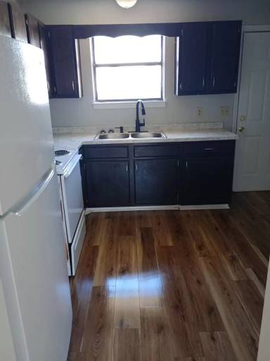 Main picture of 3701 Willow Creek Rd