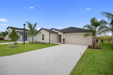 Main picture of 4087 Lattuca Ln