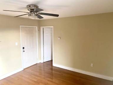 Main picture of 3 Butler - Suite 1-B