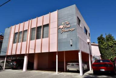 Main picture of 11143 Aqua Vista St