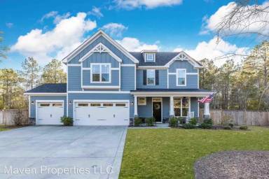 Main picture of 110 Snow Goose Ln