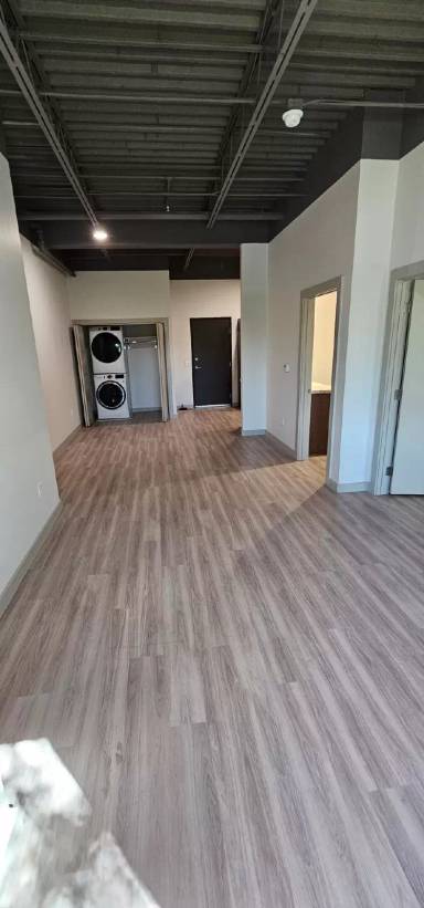 Main picture of 1127 Alderson Ave