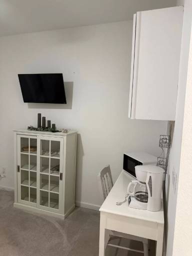 Main picture of 84651 Balsam Ct