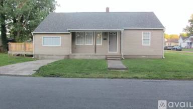 Main picture of 333 W Parker Ave