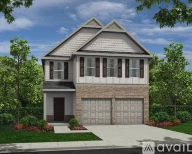 Main picture of 9 Briarwood Dr W