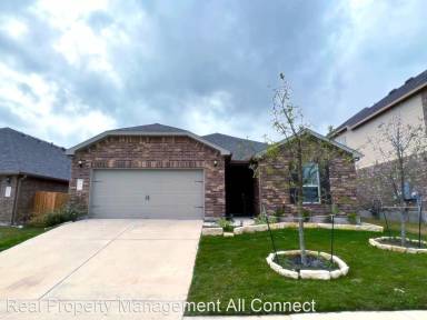 Main picture of 3613 Texel Ln